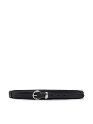 Foto del prodotto Weekend Max Mara Cintura Kaki 2625506035 Marrone scuro