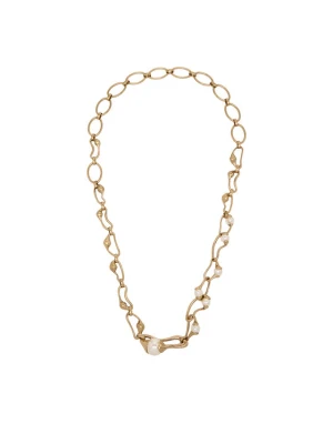Foto del prodotto Weekend Max Mara Collana Bronte 2625756064650 Oro