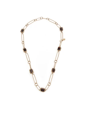 Foto del prodotto Weekend Max Mara Collana Ronchi 2625756065650 Oro