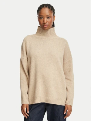 Foto del prodotto Weekend Max Mara Dolcevita Borgia 2625366142 Beige Relaxed Fit
