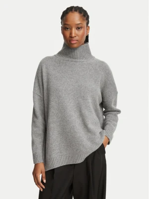 Foto del prodotto Weekend Max Mara Dolcevita Borgia 2625366142 Grigio Relaxed Fit