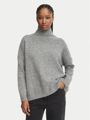 Foto del prodotto Weekend Max Mara Dolcevita Borgia 2625366142 Grigio Relaxed Fit