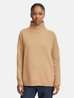Foto del prodotto Weekend Max Mara Dolcevita Borgia 2625366142 Marrone Relaxed Fit