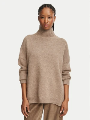 Foto del prodotto Weekend Max Mara Dolcevita Borgia 2625366142 Marrone Relaxed Fit