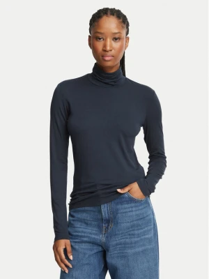 Foto del prodotto Weekend Max Mara Dolcevita Multif 2625946012 Blu scuro Regular Fit