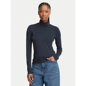 Foto del prodotto Weekend Max Mara Dolcevita Multif 2625946012 Blu scuro Regular Fit