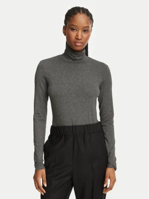 Foto del prodotto Weekend Max Mara Dolcevita Multif 2625946012 Grigio Regular Fit