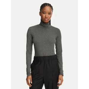 Foto del prodotto Weekend Max Mara Dolcevita Multif 2625946012 Grigio Regular Fit