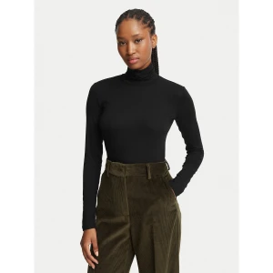 Foto del prodotto Weekend Max Mara Dolcevita Multif 2625946012 Nero Regular Fit