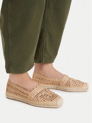 Foto del prodotto Weekend Max Mara Espadrillas 2615521135670 Beige