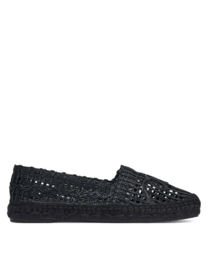Foto del prodotto Weekend Max Mara Espadrillas 2615521135670 Nero