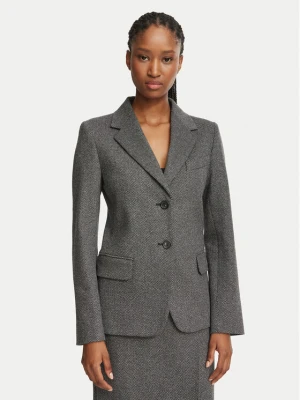Foto del prodotto Weekend Max Mara Giacca da abito Feroce 2625916012 Grigio Regular Fit