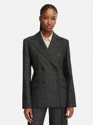 Foto del prodotto Weekend Max Mara Giacca da abito Occhio 2625046032 Grigio Regular Fit