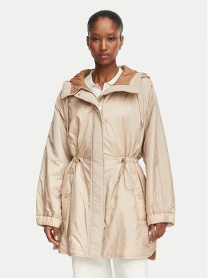 Foto del prodotto Weekend Max Mara Giacca di transizione Alcamo 2625496011 Beige Regular Fit
