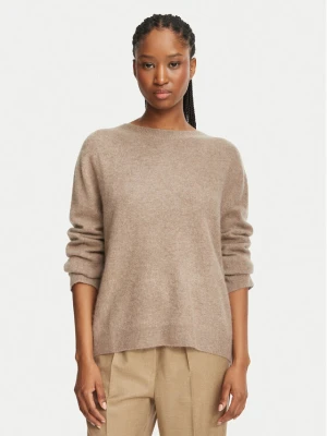 Foto del prodotto Weekend Max Mara Maglione 2625366072 Marrone Regular Fit