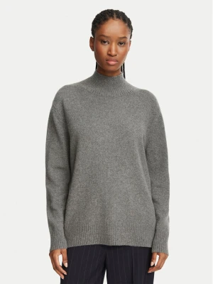 Foto del prodotto Weekend Max Mara Maglione Elegia 2625366032 Grigio Regular Fit