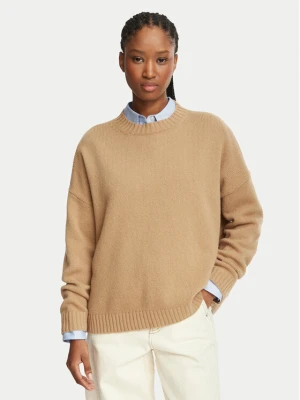 Foto del prodotto Weekend Max Mara Maglione Sibari 2625366212 Marrone chiaro Regular Fit