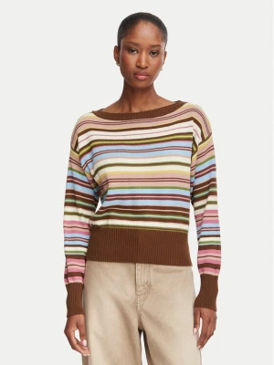 Foto del prodotto Weekend Max Mara Maglione Zinnia 2625366181 Multicolore Regular Fit
