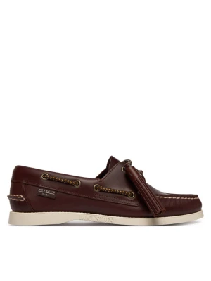 Foto del prodotto Weekend Max Mara Mocassini 2615521034670 Marrone