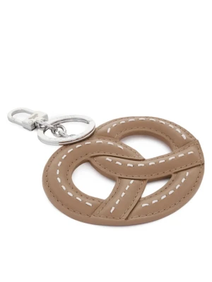Foto del prodotto Weekend Max Mara Portachiavi Fantino 2525726035650 Beige