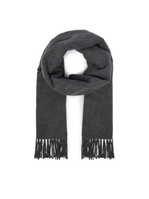 Foto del prodotto Weekend Max Mara Sciarpa Scoglio 2625546085 Grigio
