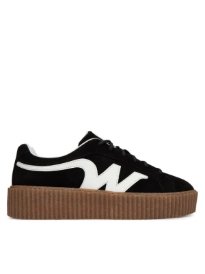 Foto del prodotto Weekend Max Mara Sneakers 2615761014600 Nero