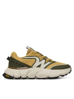 Foto del prodotto Weekend Max Mara Sneakers 2615761034650 Cachi