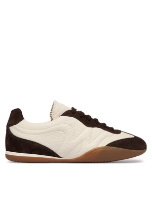Foto del prodotto Weekend Max Mara Sneakers 2615761074600 Crema