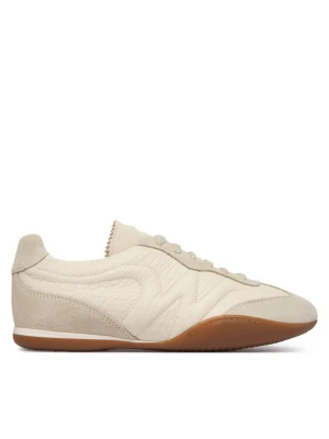 Foto del prodotto Weekend Max Mara Sneakers 2615761074600 Écru Crema