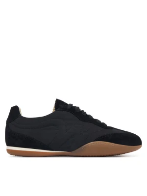 Foto del prodotto Weekend Max Mara Sneakers Lancia 2625766054 Nero