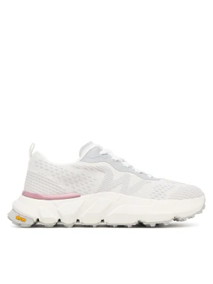 Foto del prodotto Weekend Max Mara Sneakers Medeola 2625766014 Grigio chiaro