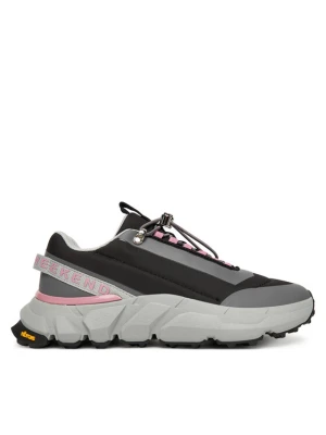 Foto del prodotto Weekend Max Mara Sneakers Tandem 2525766015650 Nero