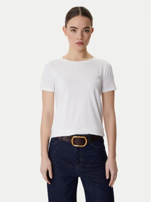 Foto del prodotto Weekend Max Mara T-shirt Multib 2615971021 Bianco Regular Fit