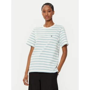 Foto del prodotto Weekend Max Mara T-shirt Satrapo 2515971031 Verde Regular Fit