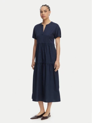 Foto del prodotto Weekend Max Mara Vestito estivo Capsula 2615621032 Blu scuro Regular Fit