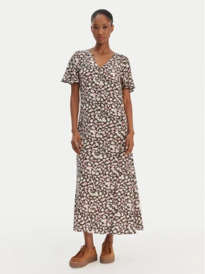 Foto del prodotto Weekend Max Mara Vestito estivo Pagine 2615221081 Multicolore Regular Fit