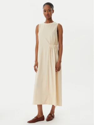 Foto del prodotto Weekend Max Mara Vestito estivo Tenebre 2515621032 Écru Regular Fit Crema