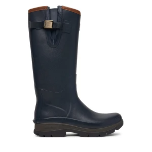 Foto del prodotto Wellington Barbour MRF0016NY11 Blu scuro