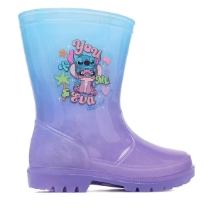 Foto del prodotto Wellington Disney Classics CEO-NJ-SS26-104DCLS Viola