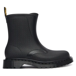 Foto del prodotto Wellington Dr. Martens 1460 Rain Boots DM41250001 Nero
