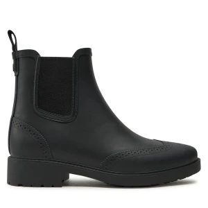 Foto del prodotto Wellington LAUREN RALPH LAUREN Preslie 802945876001 Nero