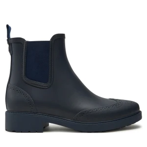 Foto del prodotto Wellington LAUREN RALPH LAUREN Preslie 802945876003 Blu scuro