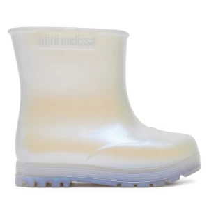 Foto del prodotto Wellington Melissa Mini Melissa Welly Bb 33869 Argento