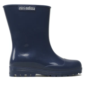 Foto del prodotto Wellington Melissa Mini Melissa Welly Inf 33868 Blu