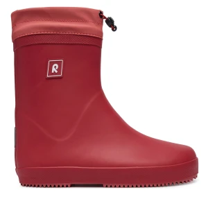Foto del prodotto Wellington Reima Thermo-Ankka 5400181A Rosso