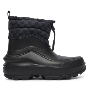 Foto del prodotto Wellington Vans All-Trac Wellie MTE VN000V8H01X1 Nero