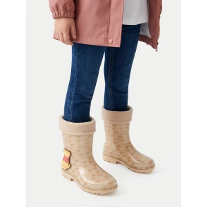 Foto del prodotto Wellington Winnie The Pooh CEO-NJ-AW26-319WTP Beige