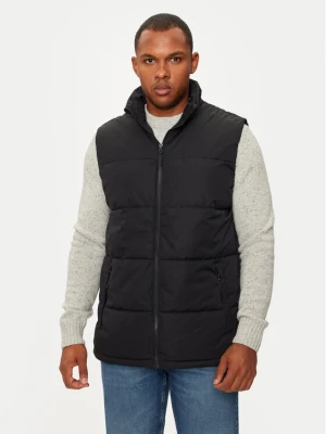 Foto del prodotto Whistler Gilet Towners Puffer W233177 Nero Regular Fit