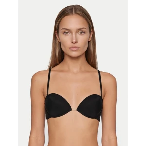 Foto del prodotto Wonderbra Reggiseno con ferretto WB009243 Nero
