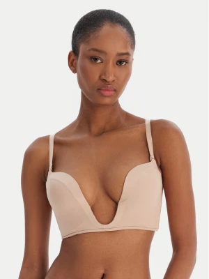 Foto del prodotto Wonderbra Reggiseno Push-up WB0000J5 Beige